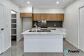 Property photo of 2/20 Probyn Street Corinda QLD 4075