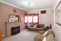Property photo of 4 Pride Avenue Hamlyn Heights VIC 3215