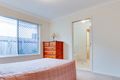 Property photo of 54 Solandra Crescent Calamvale QLD 4116