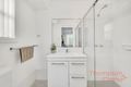 Property photo of 13 Waterford Close Ashtonfield NSW 2323