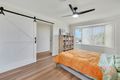 Property photo of 13 Waterford Close Ashtonfield NSW 2323