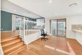 Property photo of 13 Waterford Close Ashtonfield NSW 2323