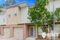 Property photo of 22/39 River Road Bundamba QLD 4304