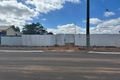 Property photo of 4A Park Street Kalgoorlie WA 6430