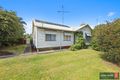 Property photo of 48 Marshall Avenue Moe VIC 3825