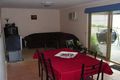 Property photo of 59 Stagecoach Boulevard South Morang VIC 3752