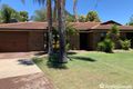 Property photo of 42 Lorikeet Loop High Wycombe WA 6057