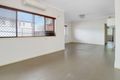 Property photo of 57 Myers Street Roselands NSW 2196