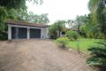 Property photo of 14 Kurrajong Court Bushland Beach QLD 4818