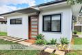 Property photo of 4 Bailley Street Leumeah NSW 2560