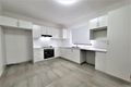 Property photo of 4 Bailley Street Leumeah NSW 2560