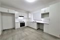 Property photo of 4 Bailley Street Leumeah NSW 2560