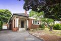 Property photo of 15 Heathfield Road Brighton East VIC 3187