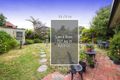 Property photo of 15 Heathfield Road Brighton East VIC 3187