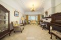 Property photo of 15 Heathfield Road Brighton East VIC 3187