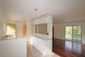 Property photo of 11 Duncan Street Riverview QLD 4303