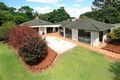 Property photo of 16 Milner Place Thornlands QLD 4164