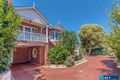 Property photo of 6/61 Kirkham Hill Terrace Maylands WA 6051