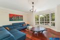 Property photo of 6/61 Kirkham Hill Terrace Maylands WA 6051