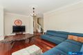 Property photo of 6/61 Kirkham Hill Terrace Maylands WA 6051