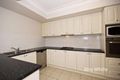 Property photo of 1/15 Myrtle Street Bayswater VIC 3153