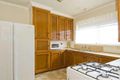 Property photo of 7 Pluto Court Newcomb VIC 3219