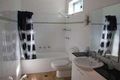 Property photo of 131 Chandos Street Crows Nest NSW 2065