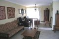 Property photo of 22 Dawson Street Beldon WA 6027