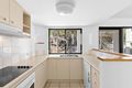 Property photo of 601/2 Gentian Drive Arundel QLD 4214