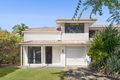 Property photo of 601/2 Gentian Drive Arundel QLD 4214