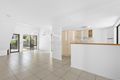Property photo of 601/2 Gentian Drive Arundel QLD 4214