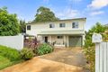 Property photo of 50 Yarrawonga Park Road Yarrawonga Park NSW 2264