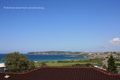 Property photo of 85 Griffin Road North Curl Curl NSW 2099
