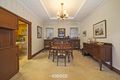 Property photo of 15 Heathfield Road Brighton East VIC 3187