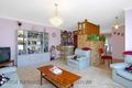Property photo of 11A Reynolds Street Old Toongabbie NSW 2146