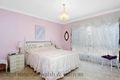 Property photo of 11A Reynolds Street Old Toongabbie NSW 2146