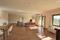 Property photo of 11 Allen Street Mirboo North VIC 3871