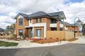Property photo of 2 Kahans Place Bundoora VIC 3083
