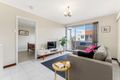 Property photo of 11/340 Stirling Street Highgate WA 6003