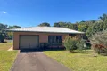 Property photo of 32-34 Gibson Street Atherton QLD 4883