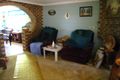 Property photo of 128 High Street Russell Island QLD 4184