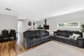 Property photo of 9 Roosevelt Road Mount Duneed VIC 3217