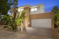 Property photo of 9 Roosevelt Road Mount Duneed VIC 3217