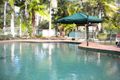 Property photo of 4 Adriano Court Palmview QLD 4553