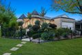 Property photo of 11 Cedarwood Crescent Berwick VIC 3806