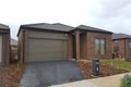 Property photo of 144 Haze Drive Point Cook VIC 3030