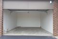 Property photo of 144 Haze Drive Point Cook VIC 3030
