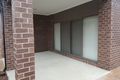 Property photo of 144 Haze Drive Point Cook VIC 3030