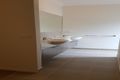 Property photo of 144 Haze Drive Point Cook VIC 3030