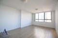 Property photo of 1608/148 Elizabeth Street Sydney NSW 2000